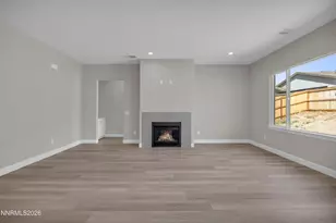 187 Starboard Dr, Verdi, NV 89439 - Photo 15