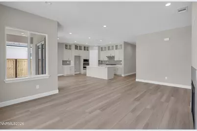 187 Starboard Drive, Verdi, NV 89439 - Photo 11