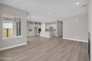 187 Starboard Dr, Verdi, NV 89439 - Photo 11