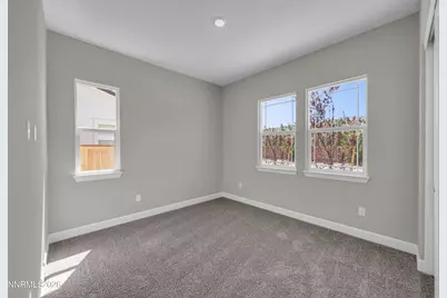 187 Starboard Drive, Verdi, NV 89439 - Photo 5