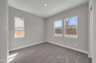 187 Starboard Dr, Verdi, NV 89439 - Photo 5