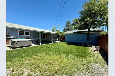 1652 Lohanton Avenue, Winnemucca, NV 89445 - Photo 17
