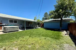 1652 Lohanton Ave, Winnemucca, NV 89445 - Photo 17
