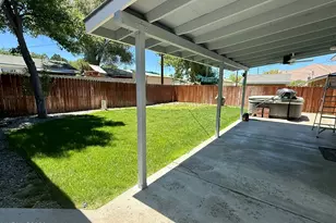 1652 Lohanton Ave, Winnemucca, NV 89445 - Photo 19