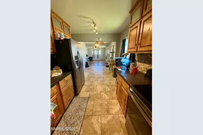 1652 Lohanton Avenue, Winnemucca, NV 89445 - Photo 5