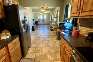 1652 Lohanton Ave, Winnemucca, NV 89445 - Photo 5