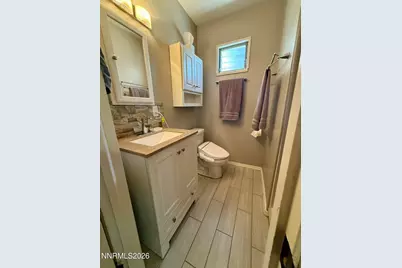 1652 Lohanton Avenue, Winnemucca, NV 89445 - Photo 13