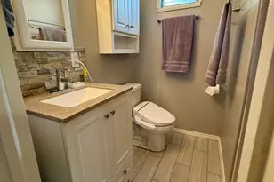 1652 Lohanton Ave, Winnemucca, NV 89445 - Photo 13