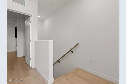 156 Rissone Lane, Reno, NV 89503 - Photo 53