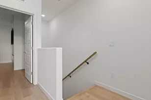 156 Rissone Ln, Reno, NV 89503 - Photo 53