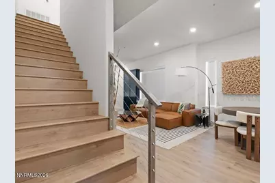 156 Rissone Lane, Reno, NV 89503 - Photo 35