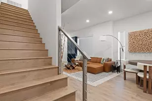156 Rissone Ln, Reno, NV 89503 - Photo 35