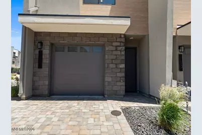 156 Rissone Lane, Reno, NV 89503 - Photo 7