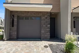 156 Rissone Ln, Reno, NV 89503 - Photo 7