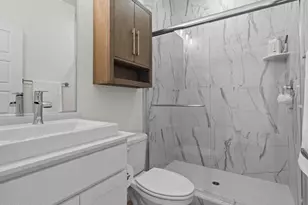 156 Rissone Ln, Reno, NV 89503 - Photo 41