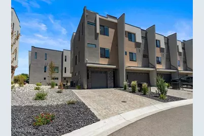 156 Rissone Lane, Reno, NV 89503 - Photo 3