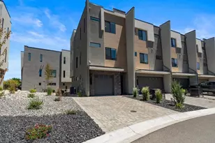 156 Rissone Ln, Reno, NV 89503 - Photo 3