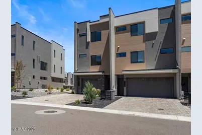 156 Rissone Lane, Reno, NV 89503 - Photo 5