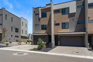 156 Rissone Ln, Reno, NV 89503 - Photo 5