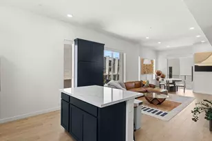 156 Rissone Ln, Reno, NV 89503 - Photo 27