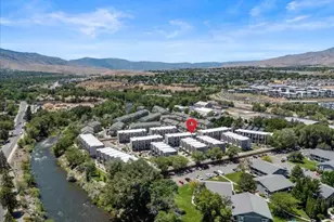 156 Rissone Ln, Reno, NV 89503 - Photo 69
