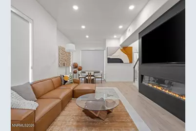 156 Rissone Lane, Reno, NV 89503 - Photo 29