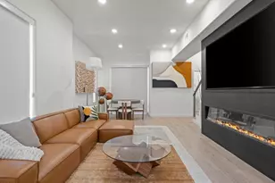 156 Rissone Ln, Reno, NV 89503 - Photo 29