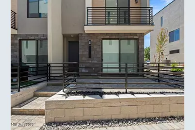 156 Rissone Lane, Reno, NV 89503 - Photo 59