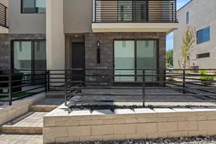 156 Rissone Ln, Reno, NV 89503 - Photo 59