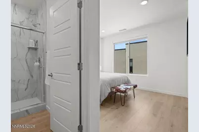 156 Rissone Lane, Reno, NV 89503 - Photo 37