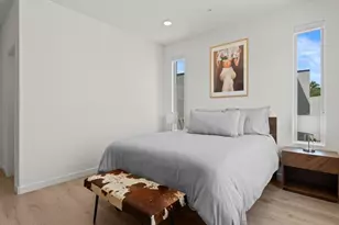 156 Rissone Ln, Reno, NV 89503 - Photo 39