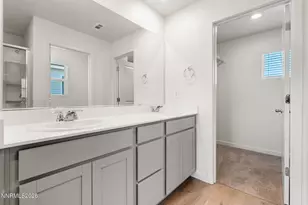 7745 Wandering Wy, Reno, NV 89506 - Photo 19