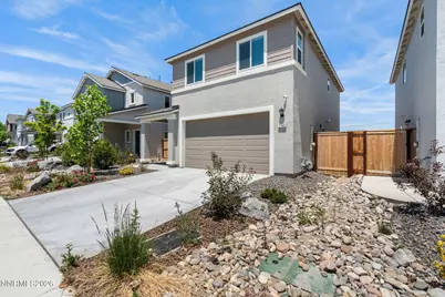 7745 Wandering Way, Reno, NV 89506 - Photo 3