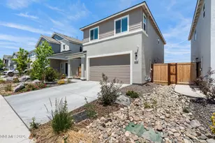 7745 Wandering Wy, Reno, NV 89506 - Photo 3