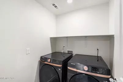 7745 Wandering Way, Reno, NV 89506 - Photo 21