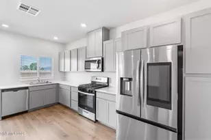 7745 Wandering Wy, Reno, NV 89506 - Photo 11