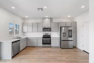 7745 Wandering Wy, Reno, NV 89506 - Photo 9