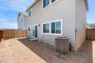7745 Wandering Wy, Reno, NV 89506 - Photo 25