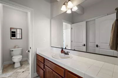 1583 Cloud Peak Drive, Sparks, NV 89436 - Photo 27