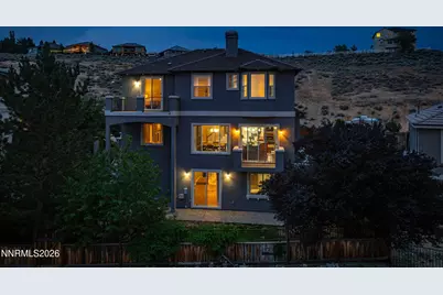 1583 Cloud Peak Drive, Sparks, NV 89436 - Photo 51