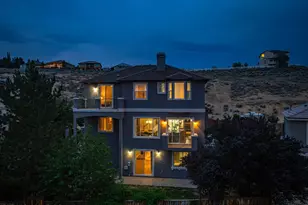 1583 Cloud Peak Dr, Sparks, NV 89436 - Photo 51
