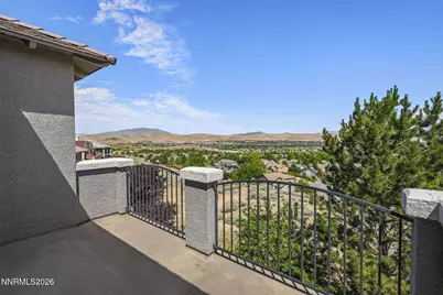 1583 Cloud Peak Drive, Sparks, NV 89436 - Photo 5