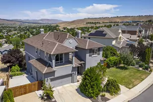 1583 Cloud Peak Dr, Sparks, NV 89436 - Photo 53