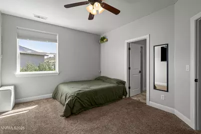 1583 Cloud Peak Drive, Sparks, NV 89436 - Photo 41