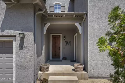 1583 Cloud Peak Drive, Sparks, NV 89436 - Photo 55