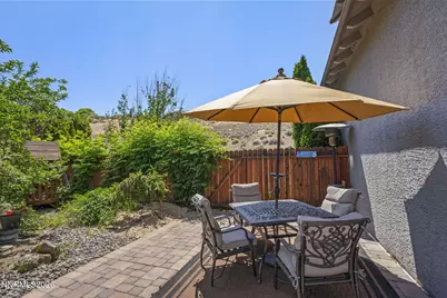 1583 Cloud Peak Drive, Sparks, NV 89436 - Photo 51