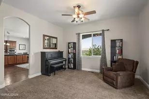 1583 Cloud Peak Dr, Sparks, NV 89436 - Photo 17