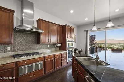1583 Cloud Peak Drive, Sparks, NV 89436 - Photo 27