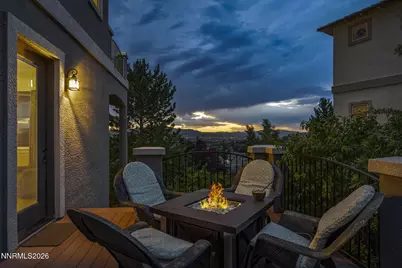 1583 Cloud Peak Drive, Sparks, NV 89436 - Photo 37