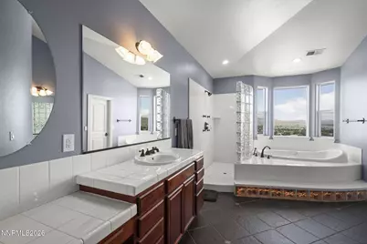 1583 Cloud Peak Drive, Sparks, NV 89436 - Photo 21